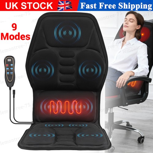 Vibration full body back - vibration,