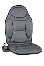 Medivon Massager Mat Lumbar