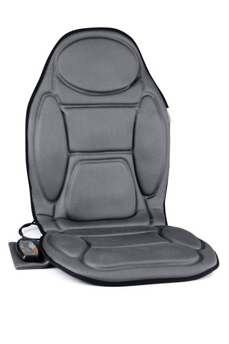 Medivon massager mat lumbar - medivon,