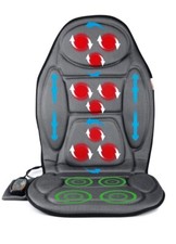 Car Home Office Back Heated