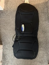 Slimtone Massager For Seat And