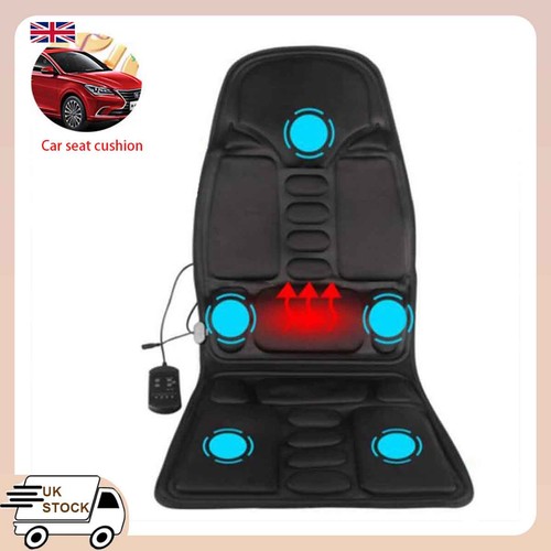Mode full back massage - 8,