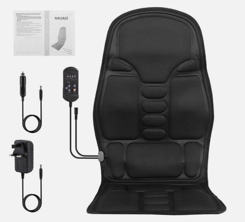 8mode full back massage - full,