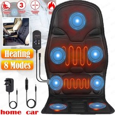Full Body Massager Cushion 8