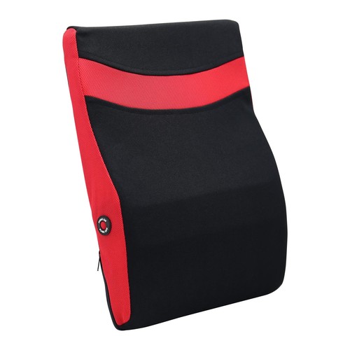 Massage relax cushion - relax,