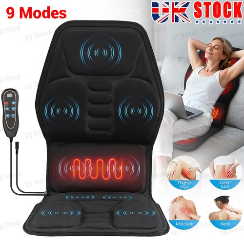 Modes flannel massage - modes,